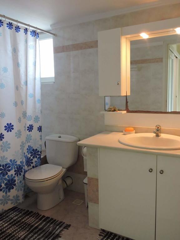 Anastasia Apartment Nauplion Zewnętrze zdjęcie